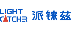 金德候車亭