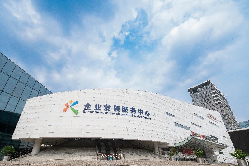 “三服務”?益企服┃從“普惠”到“滴灌”，園區落實“三服務”的科技金融實踐