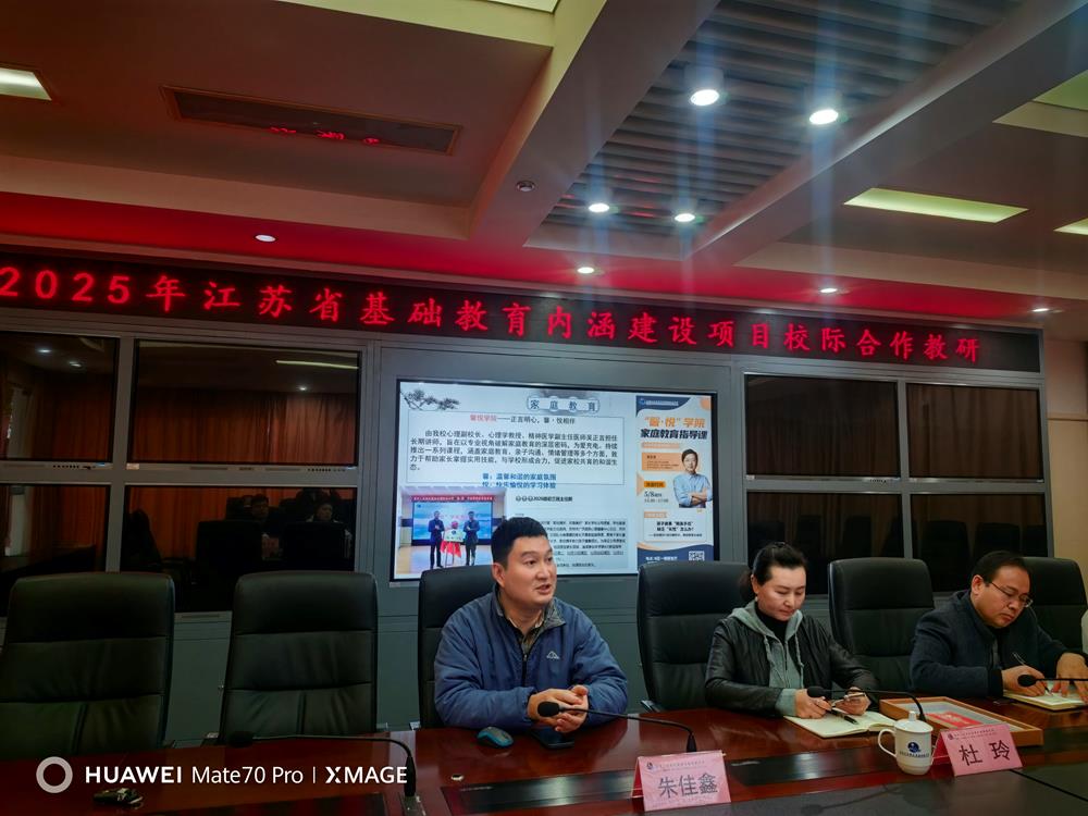 cbfcdf9532c347eea264445f10aca85e.jpg cbfcdf9532c347eea264445f10aca85e.jpg